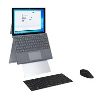 Standivarius Kickstand Ständer Microsoft Surface Pro