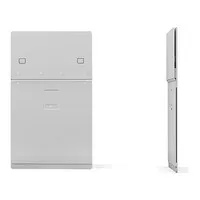 Standivarius Kickstand Ständer Microsoft Surface Pro