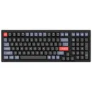 Keychron Mechanische Tastatur K4 Pro für Windows und Mac