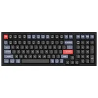 Keychron Mechanische Tastatur K4 Pro für Windows und Mac