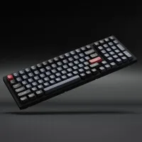 Keychron Mechanische Tastatur K4 Pro für Windows und Mac