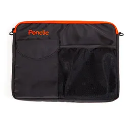 Penclic Tastatur-Reisetasche