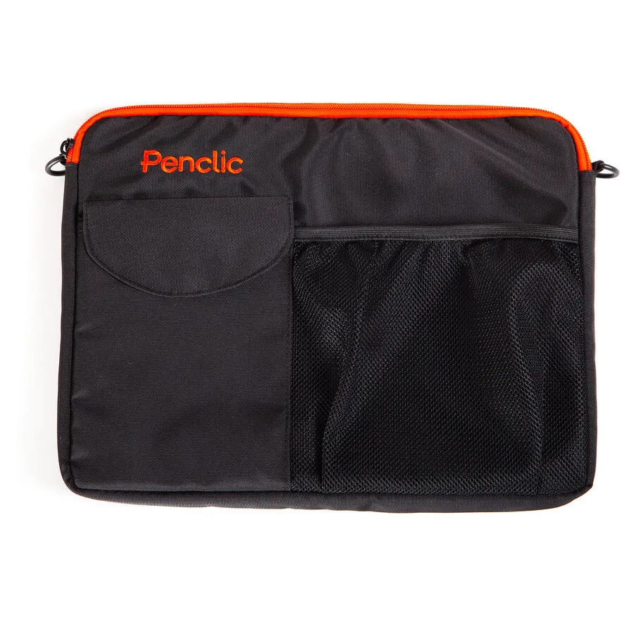 Penclic Tastatur-Reisetasche