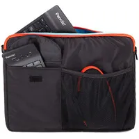 Penclic Tastatur-Reisetasche