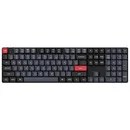 Keychron K5 Pro QMK/VIA – programmierbare Tastatur für Windows und Mac