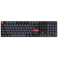 Keychron K5 Pro QMK/VIA – programmierbare Tastatur für Windows und Mac