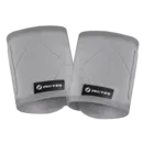 INUTEQ Wristcool Pro Silber (Set)