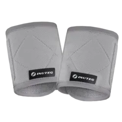 INUTEQ Wristcool Pro Silber (Set)