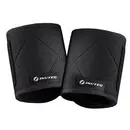 INUTEQ Wristcool Pro schwarz (Set)