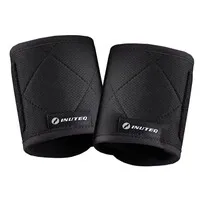 INUTEQ Wristcool Pro schwarz (Set)