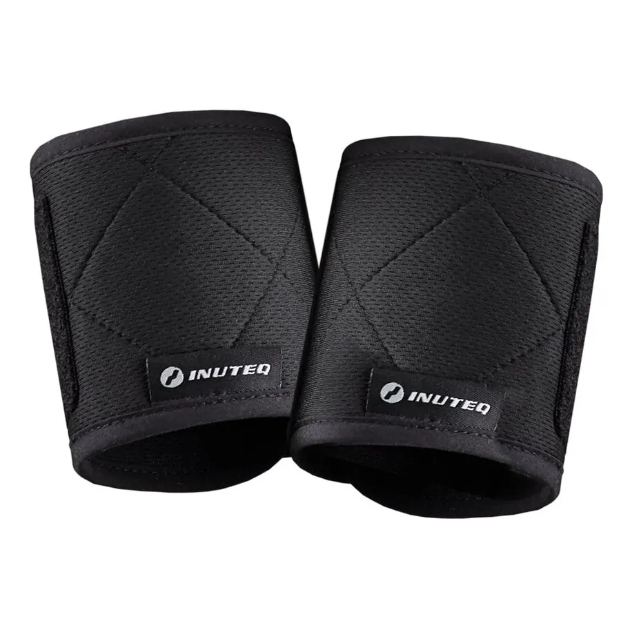 INUTEQ Wristcool Pro schwarz (Set)