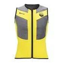 INUTEQ Bodycool Xtreme Kühlweste - Visma-Lease a Bike