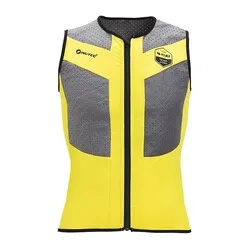 INUTEQ Bodycool Xtreme Kühlweste - Visma-Lease a Bike