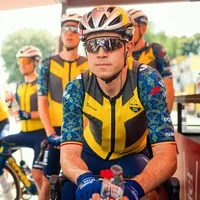 INUTEQ Bodycool Xtreme Kühlweste - Visma-Lease a Bike