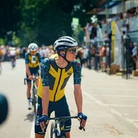 INUTEQ Bodycool Xtreme Kühlweste - Visma-Lease a Bike