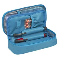 INUTEQ Insulin kühlende Reisetasche