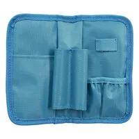 INUTEQ Insulin kühlende Reisetasche
