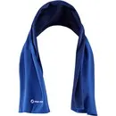 INUTEQ Bodycool Towel+ kühlendes Handtuch Ice Blue