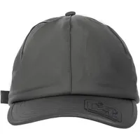 IZI bodycooling Dry-cool 15 Kühlkappe grau 25º-40º
