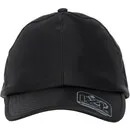 IZI bodycooling Dry-cool 15 Kühlkappe schwarz 25º-40º