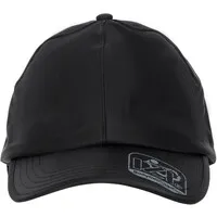IZI bodycooling Dry-cool 15 Kühlkappe schwarz 25º-40º