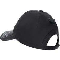 IZI bodycooling Dry-cool 15 Kühlkappe schwarz 25º-40º