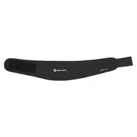 INUTEQ Neckcool Pro Nackenkühlung - schwarz