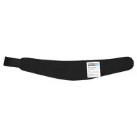 INUTEQ Neckcool Pro Nackenkühlung - schwarz