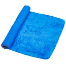 INUTEQ Cooling Towel kühlendes Handtuch - blau