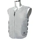 IZI bodycooling Flex PCM-02 Nylon-Kühlweste