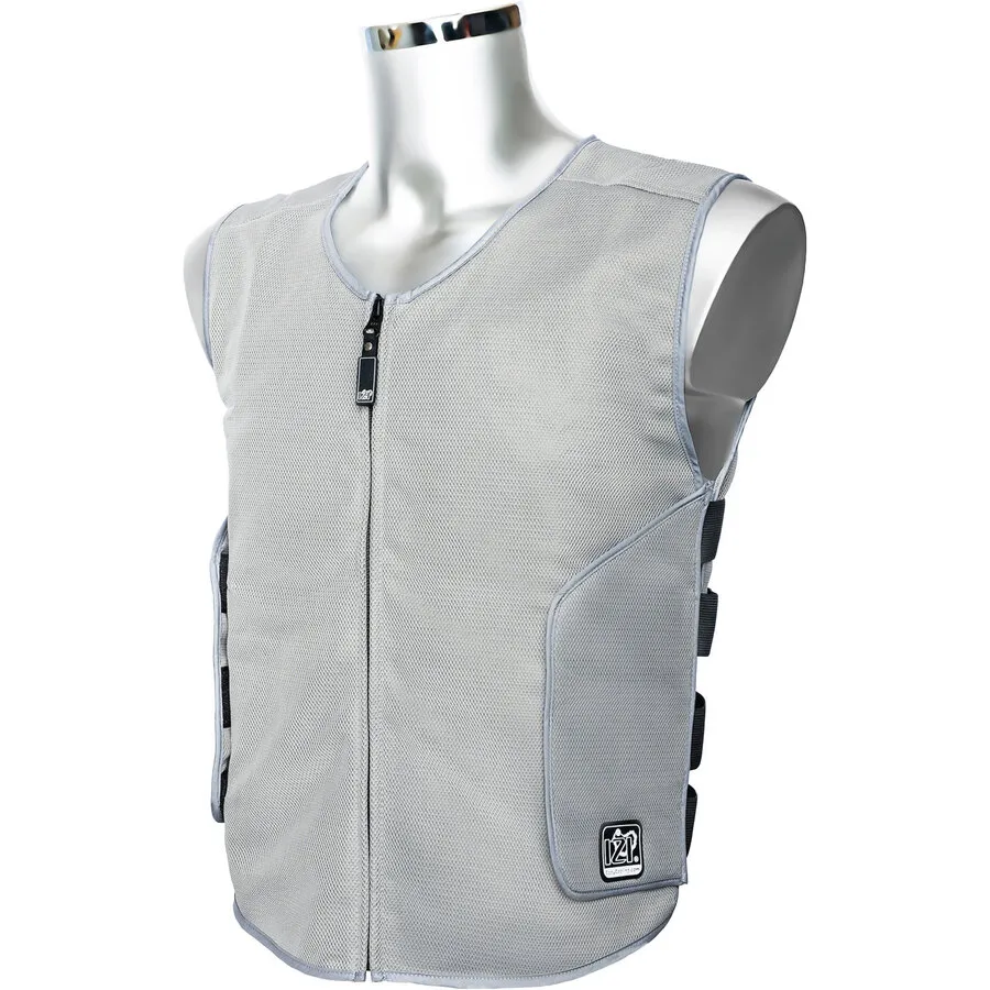IZI bodycooling Flex PCM-02 Nylon-Kühlweste