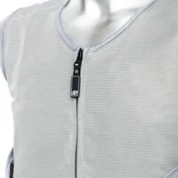 IZI bodycooling Flex PCM-02 Nylon-Kühlweste