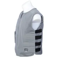 IZI bodycooling Flex PCM-02 Nylon-Kühlweste