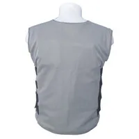 IZI bodycooling Flex PCM-02 Nylon-Kühlweste