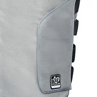 IZI bodycooling Flex PCM-02 Nylon-Kühlweste