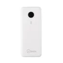 Gløde Extra Powerbank für beheizte Kleidung