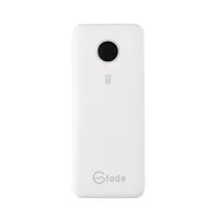 Gløde Extra Powerbank für beheizte Kleidung