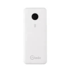 Gløde Extra Powerbank für beheizte Kleidung