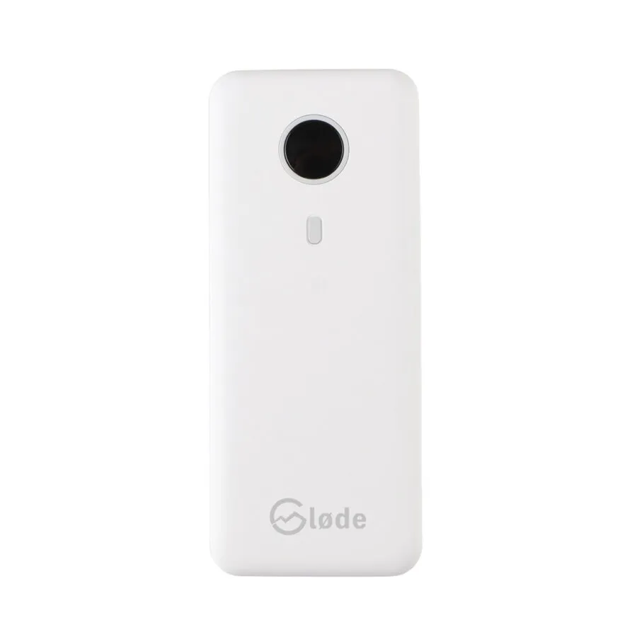 Gløde Extra Powerbank für beheizte Kleidung