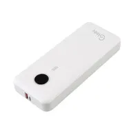 Gløde Extra Powerbank für beheizte Kleidung