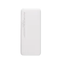 Gløde Extra Powerbank für beheizte Kleidung