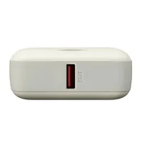 Gløde Extra Powerbank für beheizte Kleidung