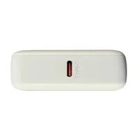 Gløde Extra Powerbank für beheizte Kleidung