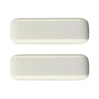 Gløde Extra Powerbank für beheizte Kleidung