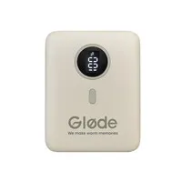 Gløde Extra Powerbank für beheizte Kleidung