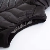 Gløde Høgge beheizbare Herren Bodywarmer