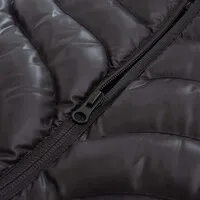 Gløde Høgge beheizbare Herren Bodywarmer