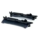 Kinesis Freestyle Edge Lift-Kit