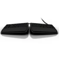 Kinesis Freestyle Edge Lift-Kit