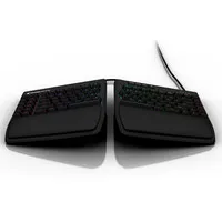 Kinesis Freestyle Edge Lift-Kit